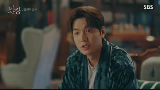 قسمت5سریال پادشاه سلطنت ابدی+زیرنویس آنلاین( واسه کسایی که طاقت ندارن) زیرنویس چسبیده به محض انتشار اینجا میذارم)