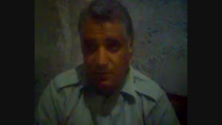 پیچ اذان واقامه