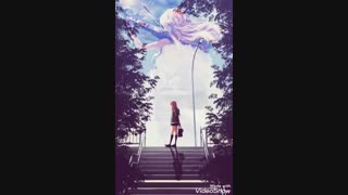 اوتاکوهای عزیز انیمه معرفی میکنید بهم؟؟؟؟؟؟؟