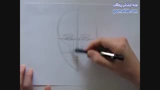 15109 - آموزش طراحی