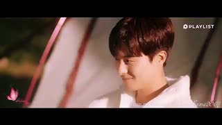 «پریزاد» میکس تقدیمی و عاشقانه سریال کره ای چه اتفاقی افتاد؟ (The Real Reason You Got Dumped)