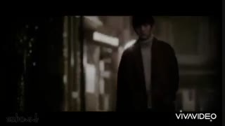 میکس غمگین ترکیبی/fatitalla._.mix