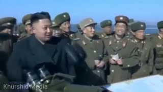 کره شمالی - حقایق تکان دهنده در مورد کیم جونگ اون که نمی دانستید!