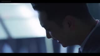 قسمت { پایانی } دوازدهم سریال کره ای عشق من هولو My Holo Love 2020