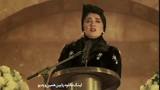 سریال کرگدن قسمت 25 (HD) | قسمت بیست و پنجم سریال کرگدن (25) (online)-قسمت بیست و پنج سریال کرگدن