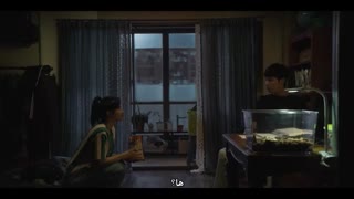 قسمت پنجم سریال کره ای فوق برنامه+زیرنویس چسبیده Extracurricular 2020