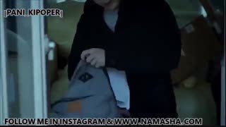 موزیک ویدیو عالی" برگرد خانه " از بنگتن بویز با همکاری ستاره های نسل اول کیپاپ"سوتاجی" (BTS/COME BACK HOME/MUSIC VIDEO/2017)