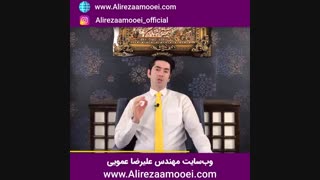 با چقدر پول میشه در بازار طلا سرمایه گذاری کرد؟