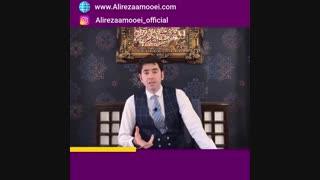دروغ بزرگ درباره رکود در بازار مسکن