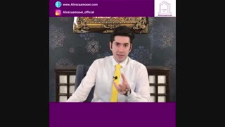 آیا در بازار طلا سرمایه گذاری کنیم؟؟