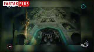 جزئیات زنده شدن فردی که بر اثر تصادف جان خود را از دست داده بود