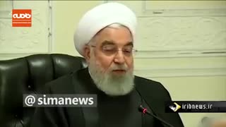 ورود بدون ماسک به مترو ممنوع