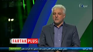 رئیس سازمان غذا و دارو: موج دوم و سوم کرونا قطعا رخ خواهد داد