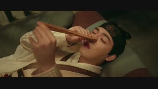 سریال چینی کاراگاه سلسله مینگ و The Sleuth of Ming Dynasty بازیرنویس فارسی قسمت18