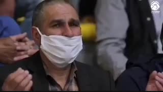روزیکه که کار برای کارگران تعطیل شد!