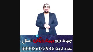 استاد-انصاری
