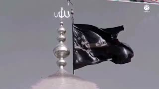 روضه | سیدمجید بنی فاطمه