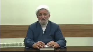 خداوند متعال، پناهگاه و تکیه گاه بزرگ ماست