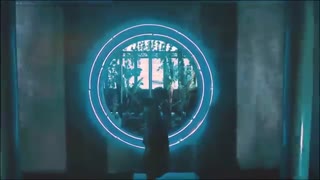 تولد تاعو، پاندای اکسو مبارک❤️.❤️