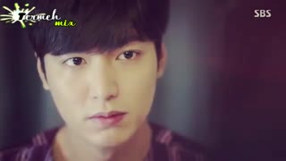 --میکس فوق العاده زیبا و عاشقانه کره ای--تقدیمی^^