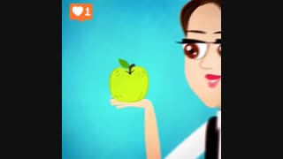 روز جهانی سلامت مبارک