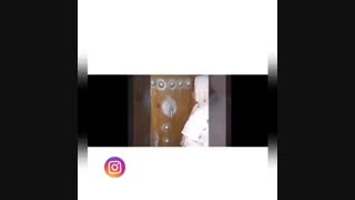 معرفی اقامتگاه بومگردی با نسیم