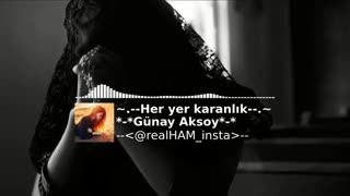 HAM Turkish 01