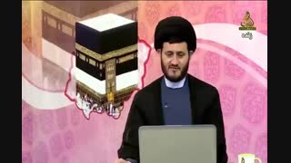 ابن بطوطه ابن تیمیه را بی عقل می دانسته