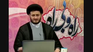 ابن تیمیه ناصبی اعتقاد به ابدال را کفر صریح می داند