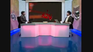 ابن تیمیه=تمام انبیاء الهی قبل از نبوتشان کافر بودند-العیاذ بالله