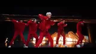 iKON - (Dive)