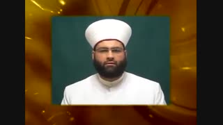 استدلال بسیار جالب عالم مشهور اهل سنت درباره جواز توسل-نقل داستان امام مالک و منصور عباسی