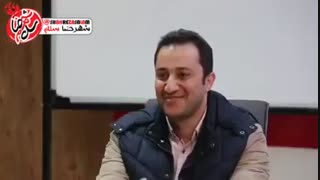 استخدام رایگان