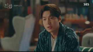 سریال کره ای پادشاه: سلطنت ابدی قسمت 05 با زیرنویس فارسی /The King: Eternal Monarch Korean Drama 2020