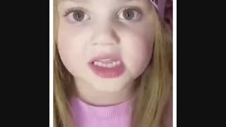 بعض النصائح من وقائع الفیروس الکورونا