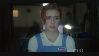 سریال معمایی و پر طرفدار nancy drew قسمت 1 فصل1