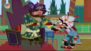 تاریخ از این‌ور - 13