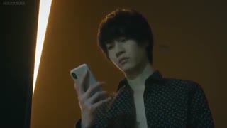 سریال ژاپنی جُرم کامل (جنایت عالی) قسمت 05 با زیرنویس /Perfect Crime Japanese Drama 2019