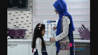 بهترین دستگاه تصفیه آب خانگی در ایران