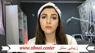 میکرودرم ابریژن : شادابی ، جوانسازی و پاکسازی پوست