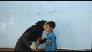 پایه ریزان تمدن