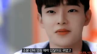 میکس ❤️سریال کره ای