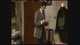 مطالعات اجتماعی پایه نهم فصل آخر بهره وری 12 اردیبهشت 99 آموزشگاه ایران من