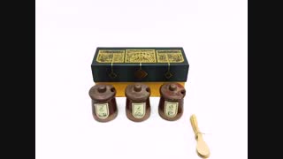 هدیه تبلیغاتی یارا