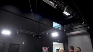 دوره تخصصی آموزش دیتیلینگ خودرو + مدرک