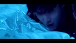 Pentagon-Dr.BeBe