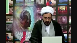 اعتراف علمای اهل سنت بر اینکه قرآن دستور به مسح پاها داده