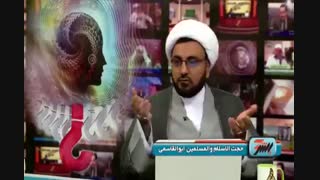 اگر همسران عثمان دختران رسول خدا  بودند چرا جایگاه حضرت زهرا سلام الله علیها را نداشتند؟