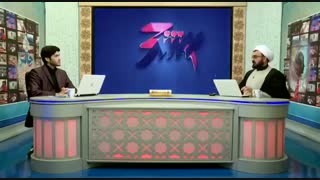 آیا اهلبیت علیهم السلام هم توسل داشته اند؟