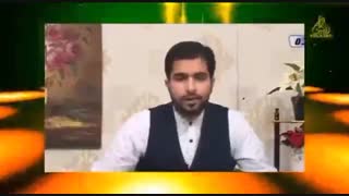 ابن ملجم ملعون، صحابی - عادل و بهشتی !!!!!!